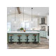The Affordable Kitchen Company The Affordable Kitchen Company