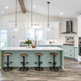 The Affordable Kitchen Company's profile photo