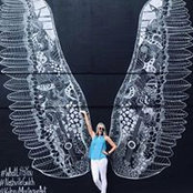 Danielle Eades's photo