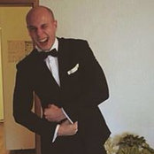 Vlado Radic's photo