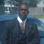 Christopher Ford's photo
