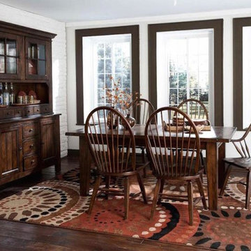 Dining Room Furniture