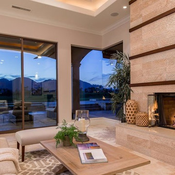 Palm Springs