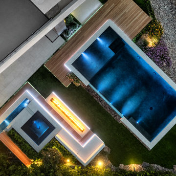 Trust the process