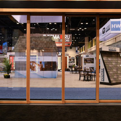 NAHB IBS 2017 Orlando - Products