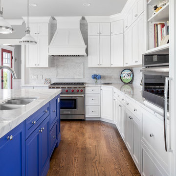 August 2019 Modular Home of the Month