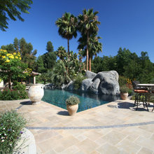 Exterior Ideas