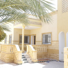 Idées de mohamed_chaker