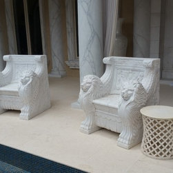Installations - Products