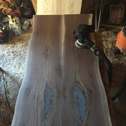Tables - Products