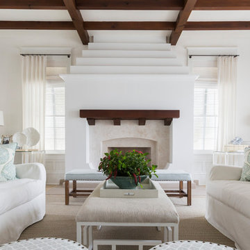 Alys Beach Somerset Home
