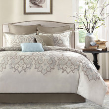 bedding