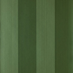 Broad Stripe ST 1329 - Wallpaper