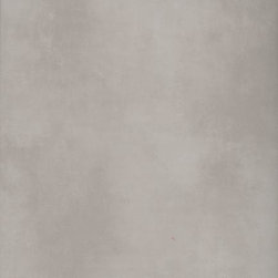 Hook Vinyl Flooring - Vinyl Flooring