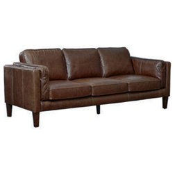 Transitional Sofas by Lea Unlimited Inc.