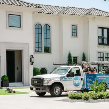 Pressure Washing, Cleaning Services, Home Improvement, Home Services