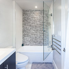 bathroom master bath reno