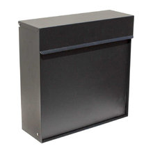 Mailbox
