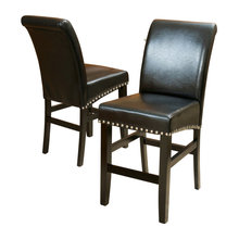 BIG ISLAND CHAIRS