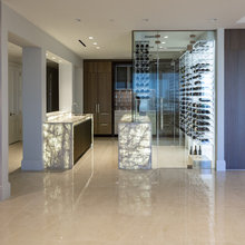 bar/wine