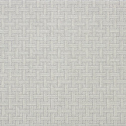Stark Broadloom Collection | Geometric - Products