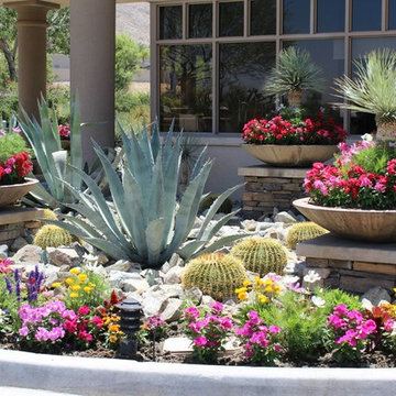 Mirada Estates