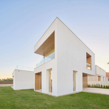 CASA ON