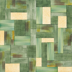 Керамическая плитка Bardelli Ceramica - Wall And Floor Tile
