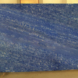 Crystal Blue Onyx - Products