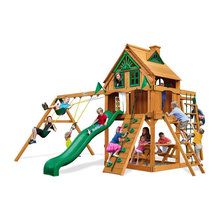Wish List