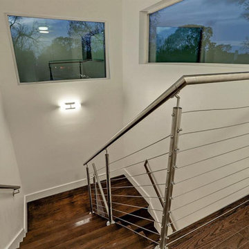 Engineered Wood Flooring, General Home Remodeling in Los Angeles, CA