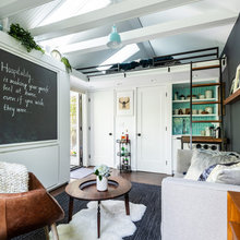 Living/Dining