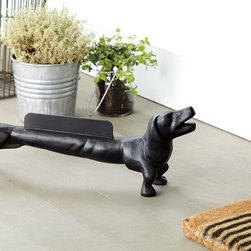 Rejuvenation: Exterior Lighting & Accessories - Home Decor