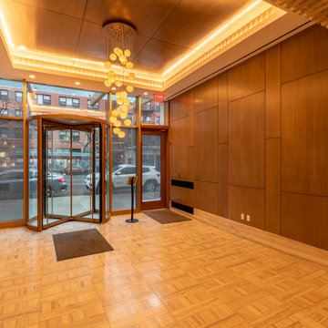 VU Condominiums