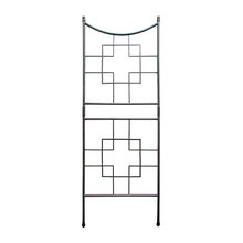 Trellis