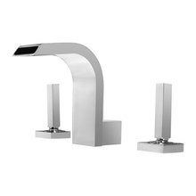 Bathroom Faucets