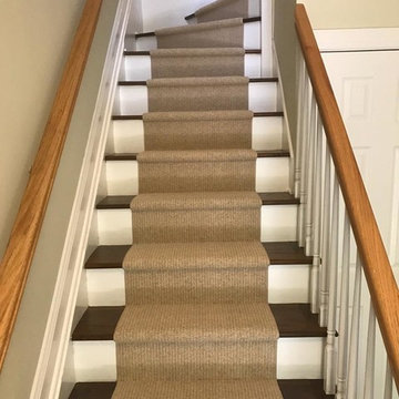 Carpet Runners