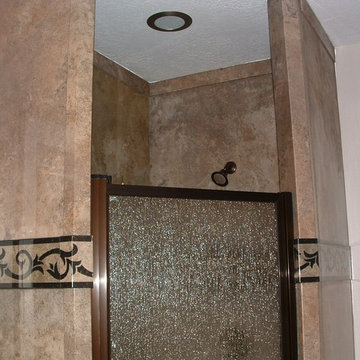 Sentrel - 1 Day Bath Solution