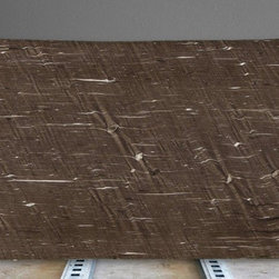 Cygnus Granite - Kitchen Countertops