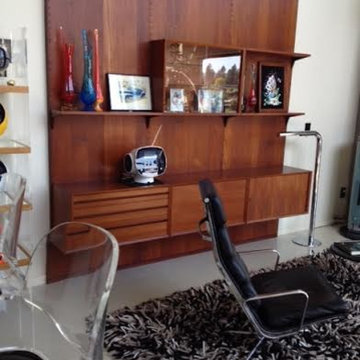 Coeur d'Alene Condo