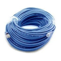 Network Cable, Wi-Fi Installations - Products
