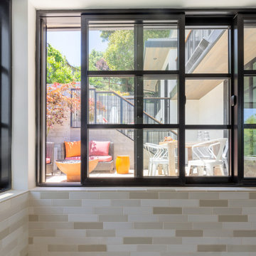 Mill Valley