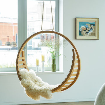 Soho Apartment - London