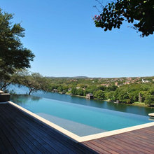 duckwood pool