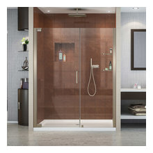 Bathroom Ideas