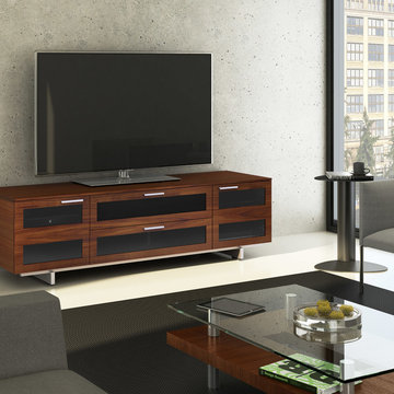 BDI Furniture