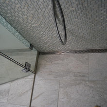 Landers Bathroom