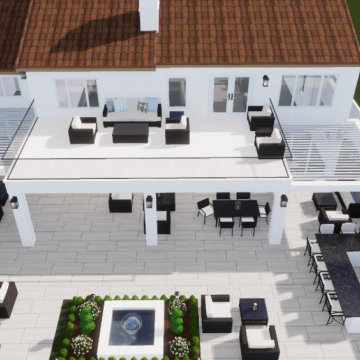 Kataf Residence