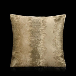 Cushions - Pillowcases And Shams