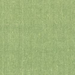 ROTH & TOMPKINS TEXTILES - Bennett Fabric, Spring, 54''x36'' - Upholstery Fabric